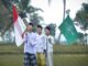 Hari Santri Nasional. (Ist.)