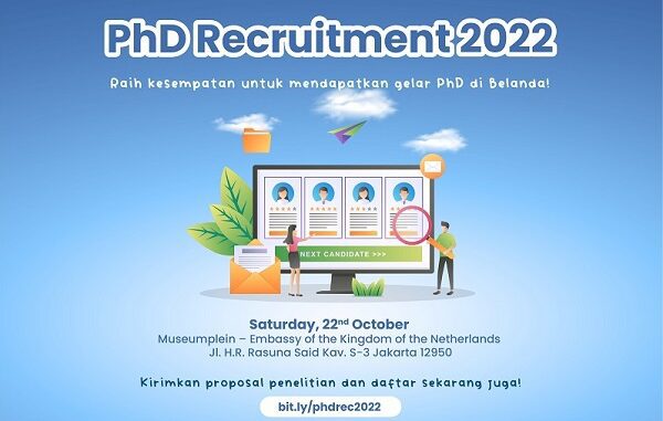 KallderaNews Pop up Banner