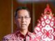 Pejabat Gubernur DKI Jakarta, Heru Budi Hartono. (detik.com)