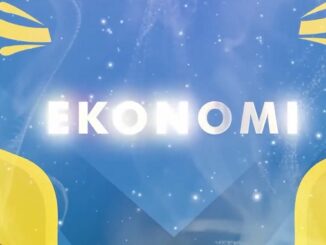 Peraih Medali Emas, Perak dan Perunggu di OSN SMA/MA 2022 Bidang Ekonomi