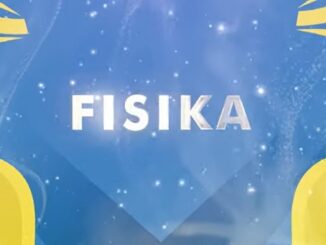 Peraih Medali Emas, Perak dan Perunggu di OSN SMA/MA 2022 Bidang Fisika