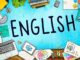Bahasa Inggris. (Ist.)