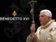 Paus Emeritus Benediktus XVI (@diocesidiroma)
