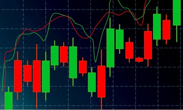 Investasi Saham Investasi Saham