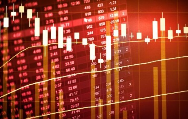 Investasi Saham