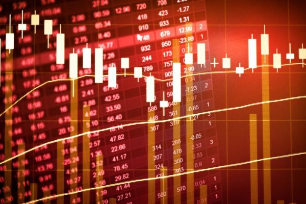 Investasi Saham