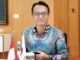 Duta Besar (Dubes) Jepang untuk Indonesia, Kanasugi Kenji.