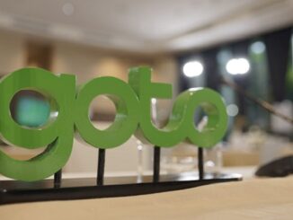 GoTo Gojek Indonesia Tbk (GOTO)