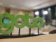 GoTo Gojek Indonesia Tbk (GOTO)
