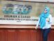 PT Trimuda Nuansa Citra Tbk (TNCA)