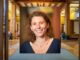 Prof. Chiara Formichi (Cornell University)
