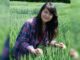 Rizky Kirana alumni UNS peraih WIT BGRI Universitas Cornell (BGRI)