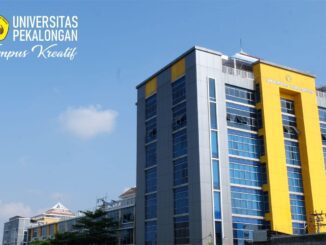 Universitas Pekalongan (Unikal)