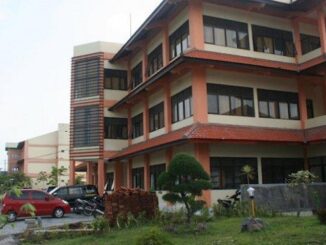 Universitas Yudharta Pasuruan