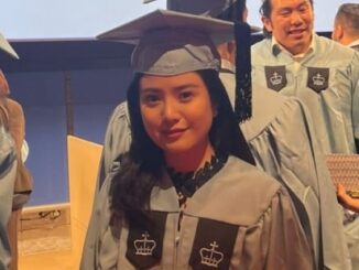 Valencia Tanoesoedibjo