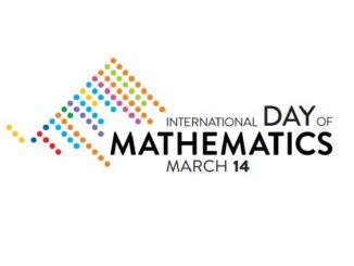 Hari Matematikan Internasional. (Ist.)