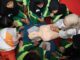 Pelatikan basic life support