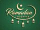 Ramadan. (Ist.)