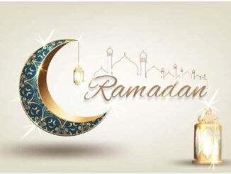 Ramadan (Ist.)