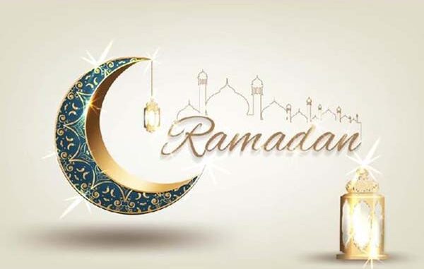 Ramadan (Ist.)