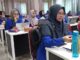 Universitas Indo Global Mandiri (IGM)