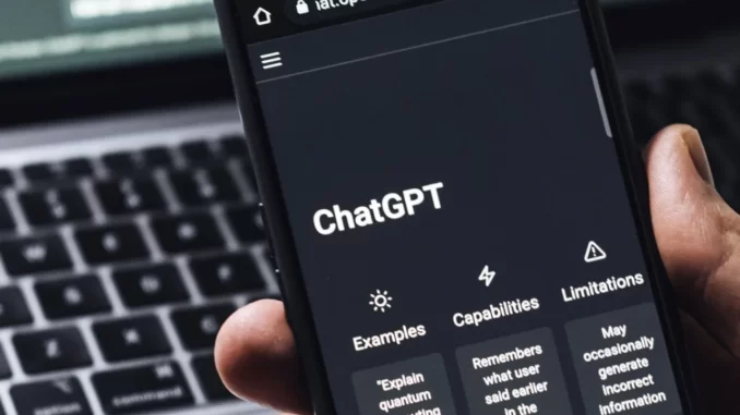 chatgpt-shutterstock