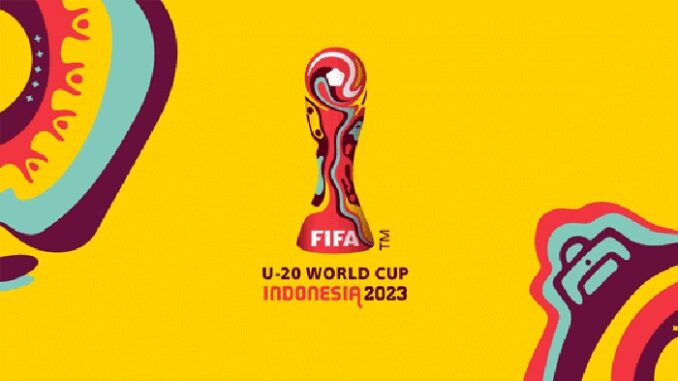 fifa