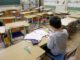 Sekolah di Jepang kekurangan siswa dan tutup. (Ist.)