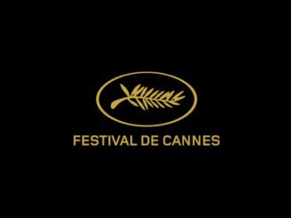 Cannes Film Festival