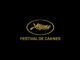 Cannes Film Festival