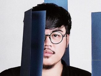 Pemenang sayembara logo IKN adalah Aulia Akbar dengan logo bertema pohon hayat atau pohon kehidupan