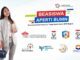 Beasiswa Aperti BUMN (Dok.Aperti).