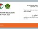 Cek Pengumuman UM-PTKIN 2023 Melalui Link Berikut Ini, Mulai Pukul 15.00 WIB (KalderaNews.com/Ist.)