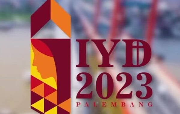Indonesian Youth Day (IYD) 2023. (Dok.IYD)