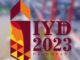 Indonesian Youth Day (IYD) 2023. (Dok.IYD)
