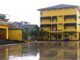 Kampus STIE Tribuana Bekasi. (Ist.)