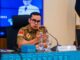 Wakil Wali Kota Tangerang Selatan Pilar Saga Ichsan (KalderaNews.com/Ist.)