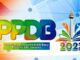 PPDB DKI Jakarta 2023. (Ist.)