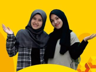 Pengumuman Hasil UM-PTKIN 2023. (Dok.Kemenag)