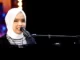 Putri Ariani, Penyanyi Disabilitas Berbakat dalam Ajang AGT 2023 (KaldedraNews.com/lst.)