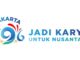 Logo HUT DKI Jakarta 496 Tahun (KalderaNews.com/lst.)