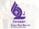 Logo Hari Pramuka 2023. (Ist.)