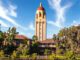 Stanford University. (Ist.)