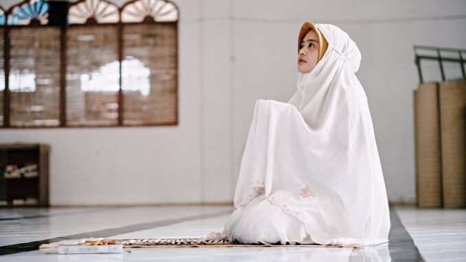 Sholat