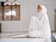 Sholat