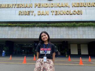 Graceilla Intan Angelia Tamaro