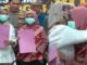 Bayi Tertukar di Bogor, Tes DNA