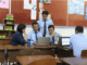 Workshop literasi dan numerasi oleh Tarakanita Learning Center untuk para guru sekolah Tarakanita Jakarta