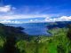 Danau Toba. (Ist)