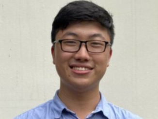 Geraldi Ryan Wibinata